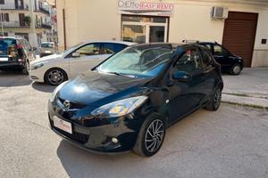 Mazda 2 Mazda2 1.3 16V 75CV 3p. Play