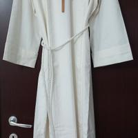 Tunica Prima Comunione