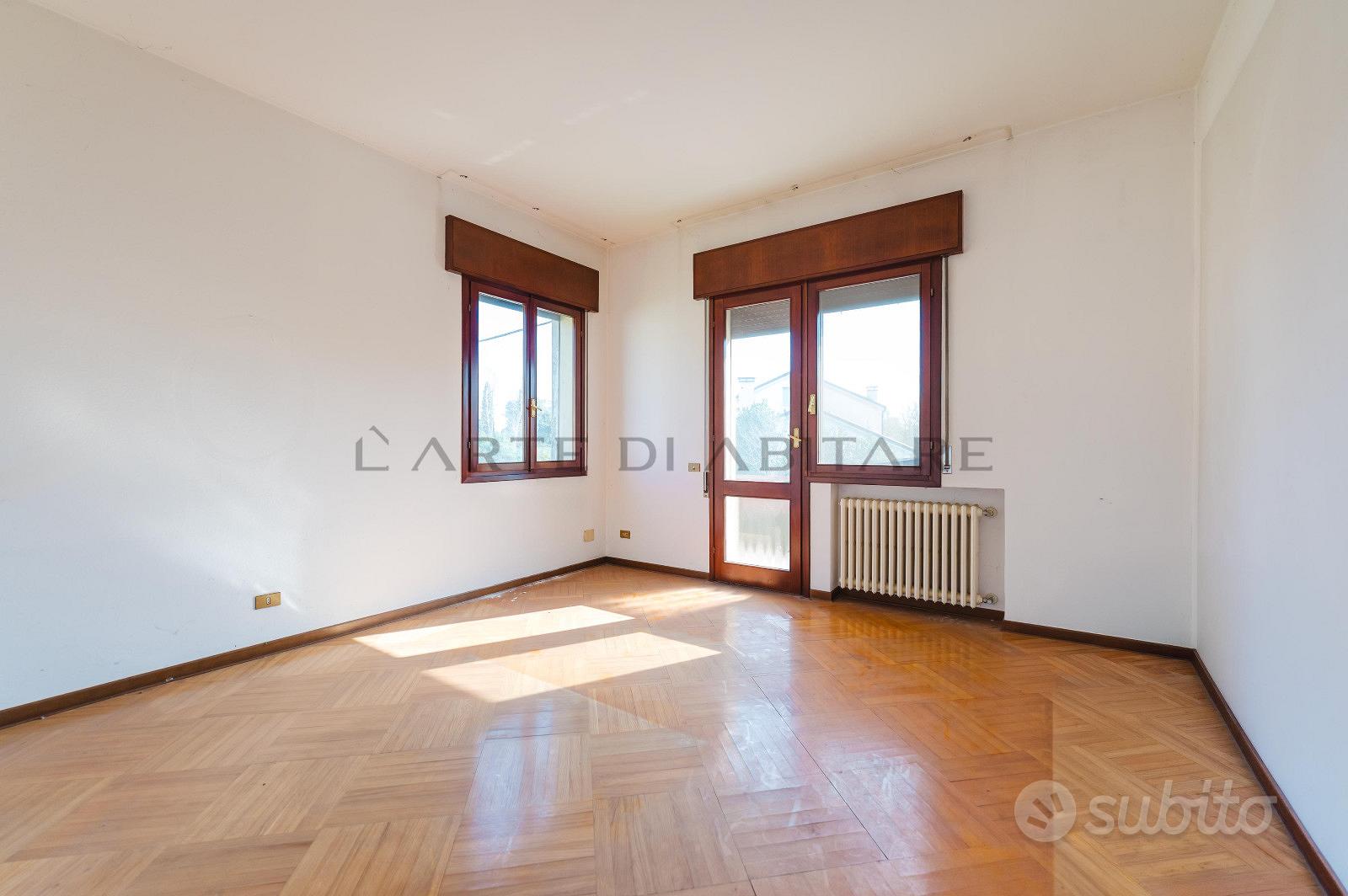 Apartment in Conegliano, Campolongo - Vista 4