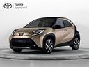 toyota-aygo-x-1-0-vvt-i-72-cv-5-porte-trend