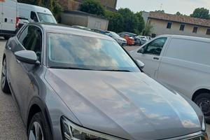 AUDI Q8 e-tron - 2022