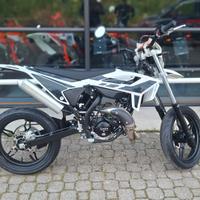 Beta RR 50 SPORT 2026