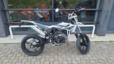 Beta RR 50 SPORT 2026