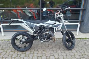 Beta RR 50 SPORT 2026