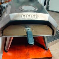 ooni karu 12 