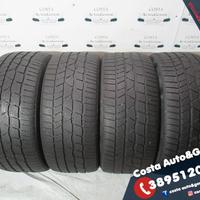 Gomme 255 35 19 Continental MS 90% 255 35 R19