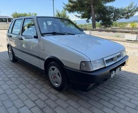 Fiat Uno 70 turbodiesel 5 porte Eco