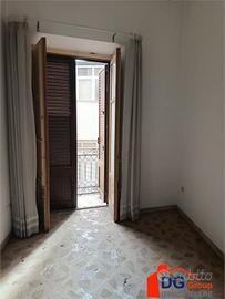 Casa semi-indipendente interessante