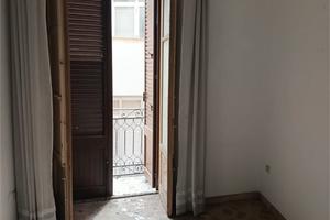 Casa semi-indipendente interessante