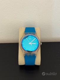 Swatch Come Nuovo