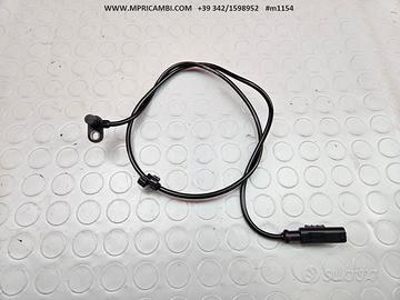 SENSORE ABS KTM DUKE 125 2013 2016 ABS 2014 2015