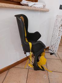 seggiolino x bicicletta 