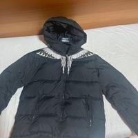 giubbino marcelo burlon