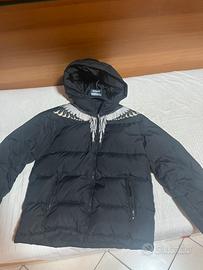 giubbino marcelo burlon