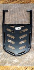 portapacchi originale SUZUKI DRZ 400 SM NUOVO