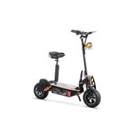 MONOPATTINO ELETTRICO CHAOS STREET OFF ROAD 48V 50