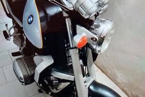 BMW r850r 