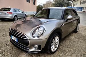 Mini Clubman 1.5 One D Aut. GARANZIA