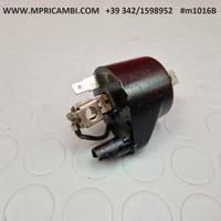 BOBINA PICCOLO KTM SMR 560 2006 2007