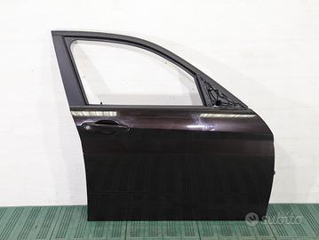 BMW serie 1 F20 Porta anteriore destra