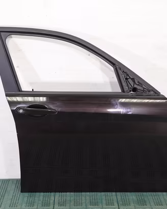 BMW serie 1 F20 Porta anteriore destra