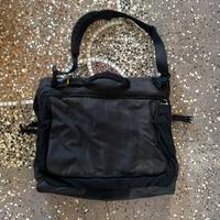 Porta abiti Mandarina Duck