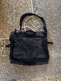 Porta abiti Mandarina Duck