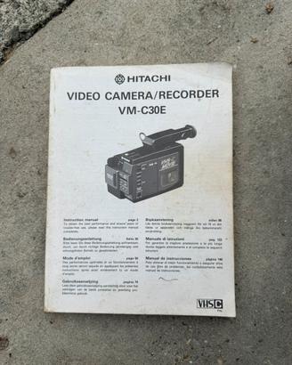 Manuale da collezione