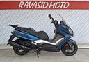 kymco-downtown-350i