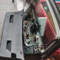 portellone golf 6