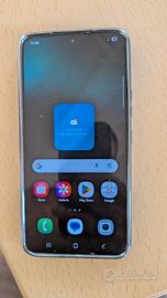 Samsung s