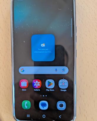 Samsung s