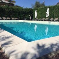Appartamento Vacanza Salò' lago di Garda