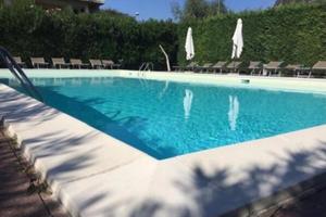 Appartamento Vacanza Salò' lago di Garda