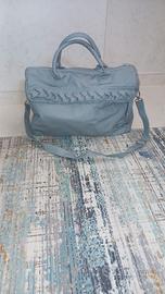 Borsa Biribò in Ecopelle fatte a mano BRACCIALETTI