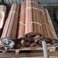 tapparelle e sanitari