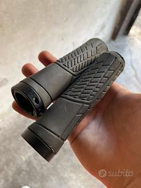 Manopole SPORT COMFORT 900