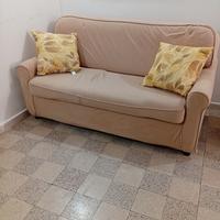 divano letto