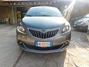 lancia-ypsilon-1-0-firefly-5-porte-s-s-hybrid-gold