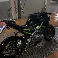 Z900 a2
