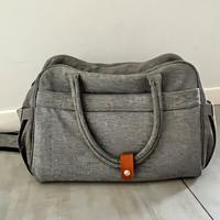 Borsa Fasciatoio 10€