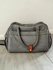 Borsa Fasciatoio 10€