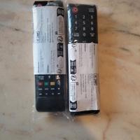 telecomandi sanzug universale 