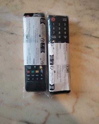 telecomandi sanzug universale 