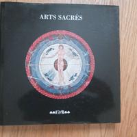 Art sacrés
