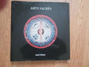 Art sacrés
