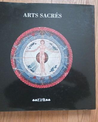 Art sacrés