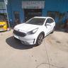 kia-niro-1-6-gdi-dct-hev-style