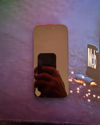 IPhone 15 pro 256 gb