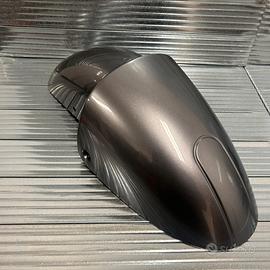 Parafango anteriore Horwin EK3 grigio antracite lu